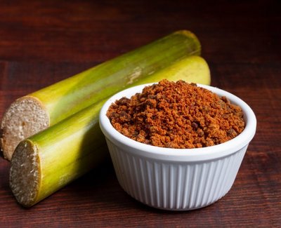 Nattu Chakkara Brown 30kg